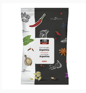 Микс подправки за месо “Аржентина” – 1 кг.