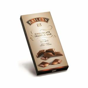 Бейлис Трюфел Шоколад 90гр.