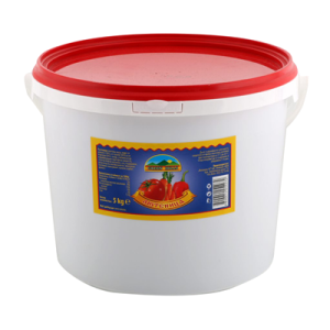 5кг Лютеница Филикон