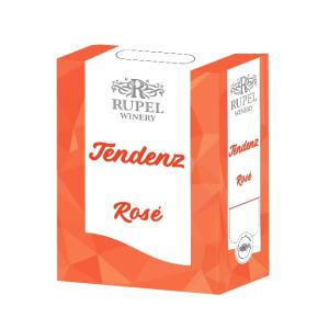 РУПЕЛ РОЗЕ 3Л