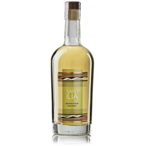 Винена Ракия Свети Илия 0,50 л.