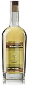 Винена Ракия Свети Илия 0,50 л.