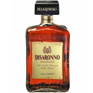 Ликьор Дисароно Амарето 0,70 л.
