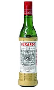 Ликьор Мараскино Луксардо 0,70л.