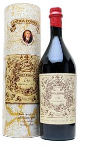 Вермут Карпано Антика Формула