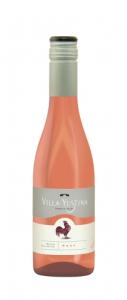 Вила Юстина Розе 375 мл