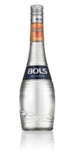 Болс Праскова