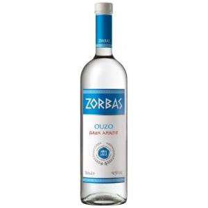 УЗО ЗОРБАС 1Л.