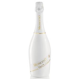 Пенливо вино Мионето Виво Кюве