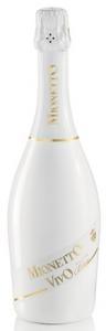 Пенливо вино Мионето Виво Кюве