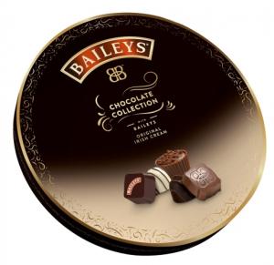 Шоколадови бонбони Бейлис