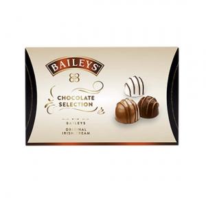 Шоколадови бонбони Бейлис Трюфел