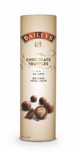 Шоколадови трюфели Бейлис 320гр.