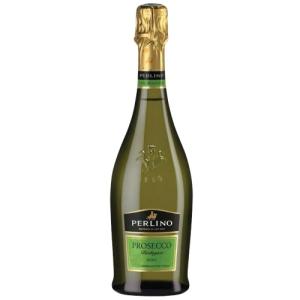 ПРОСЕКО ЕКСТРА ДРАЙ ПЕРЛИНО 0,375Л