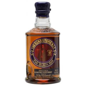 Блендид Малц Скоч Уиски Дъ Гладстон Акс/THE GLADSTONE AXE Блек Акс 0,70л.