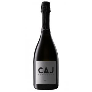 CAJ Prosecco D.o.c.