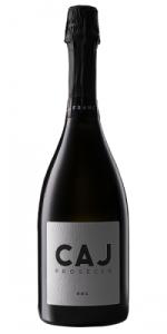 CAJ Prosecco D.o.c.