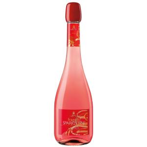 Sparkletini Ягода 5,0% 0.75L.