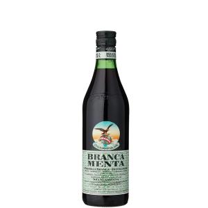 Branca Menta