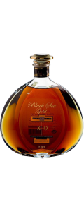 BRANDY BLACK SEA GOLD 33 XO