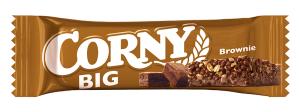Корни Биг брауни - 50 гр.