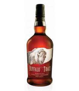 БЪРБЪН БЪФАЛО ТРЕЙС 0.7Л.