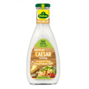 Kuhne Дресинг Американски Цезар 500 мл