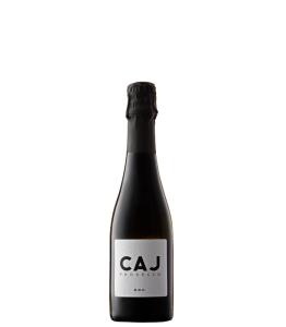 CAJ Prosecco D.o.c. 0.375МЛ.
