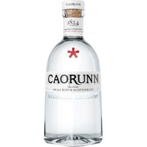 Caorunn Small Batch Scottish Gin 0.7 л.