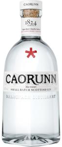 Caorunn Small Batch Scottish Gin 0.7 л.