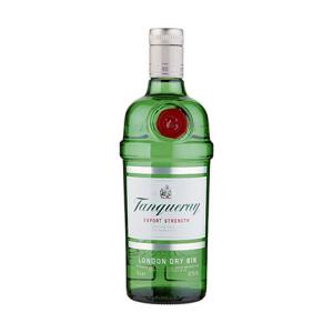 АНГЛИЙСКИ Джин Танкерей/Tanqueray London Dry Gin