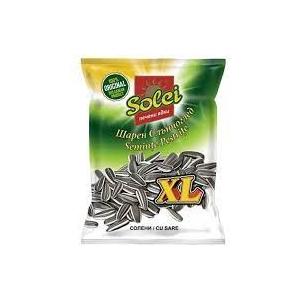 СОЛЕЙ ШАРЕН СЛЪНЧОГЛЕД 12 х 100 ГР.