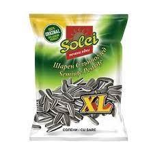 СОЛЕЙ ШАРЕН СЛЪНЧОГЛЕД 12 х 100 ГР.