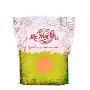 Панировка червена троха 2 кг