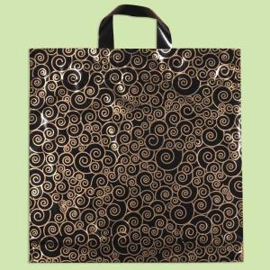 Чанта Спирали - външна дръжка 25бр