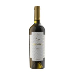 KATARZYNA CHARDONNAY