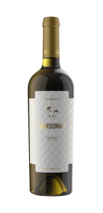 KATARZYNA CHARDONNAY