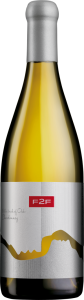 F2F Шардоне