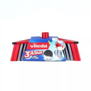 ЧЕТКА VILEDA 3 ACTION 