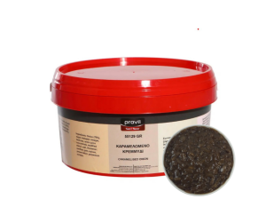 Карамелизиран лук 2 кг.