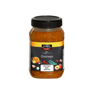 Чътни маслини 1.1 кг.