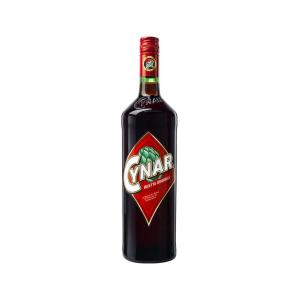 ЧИНАР ЛИКЬОР 16.5% 0.7L