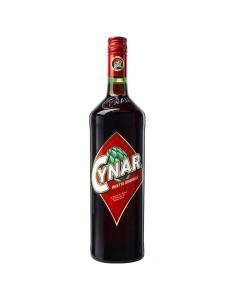 ЧИНАР ЛИКЬОР 16.5% 0.7L