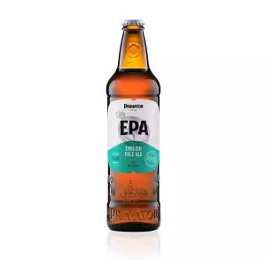 Бира Primator EPA,Pale Ale 11 500 ml