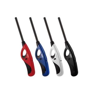 ЗАПАЛКА КЛИПЕР WAVE BLISTER ЗА КОТЛОН