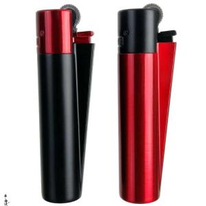 ЗАПАЛКА КЛИПЕР СМР 11 LAVA