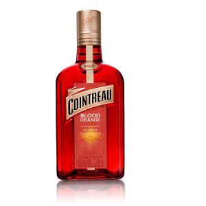Cointreau