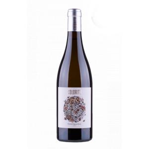 Червено вино КОЛОРИТО ВИОНИЕ