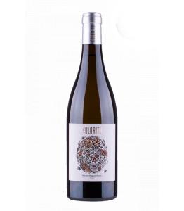 Червено вино КОЛОРИТО ВИОНИЕ