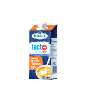 Хранителна информация за 100g